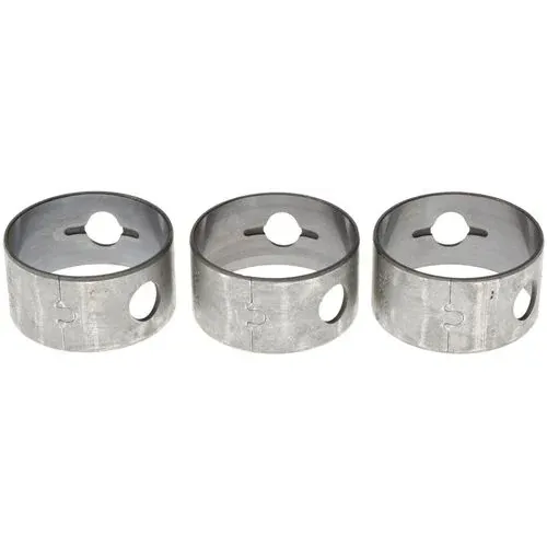 Clevite Camshaft Bearing Set – SH1190S