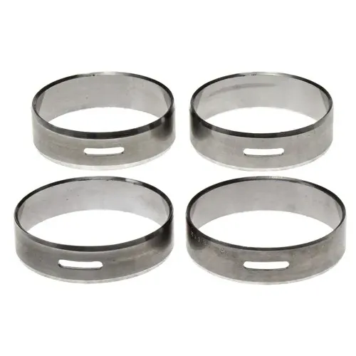 Clevite Camshaft Bearing Set – SH1197S