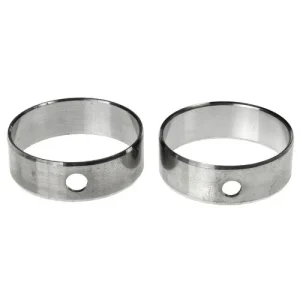 Clevite Camshaft Bearing Set – SH1209S