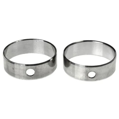 Clevite Camshaft Bearing Set – SH1209S