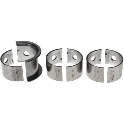 Clevite Camshaft Bearing Set – SH1248S