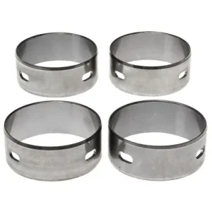 Clevite Camshaft Bearing Set – SH1254S