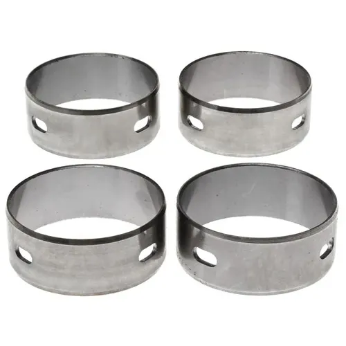 Clevite Camshaft Bearing Set – SH1254S