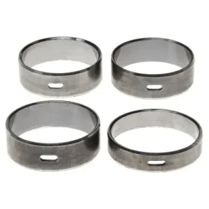 Clevite Camshaft Bearing Set – SH1251S