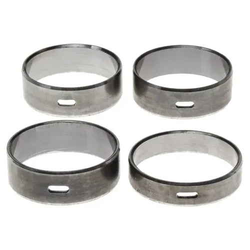 Clevite Camshaft Bearing Set – SH1251S