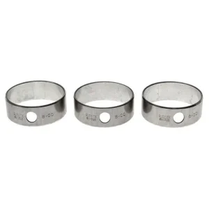 Clevite Camshaft Bearing Set – SH1305S