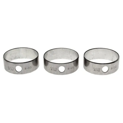 Clevite Camshaft Bearing Set – SH1305S