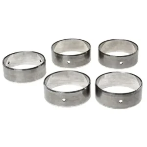 Clevite Camshaft Bearing Set – SH1349S