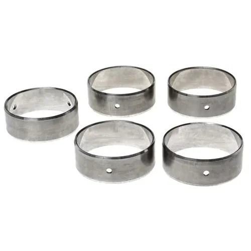 Clevite Camshaft Bearing Set – SH1349S