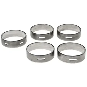 Clevite Camshaft Bearing Set – SH1321S