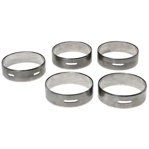 Clevite Camshaft Bearing Set – SH1321S