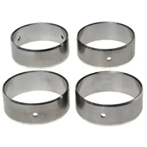Clevite Camshaft Bearing Set – SH1350S