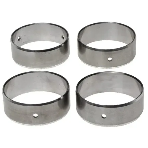 Clevite Camshaft Bearing Set – SH1350S