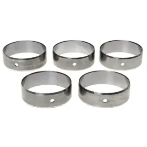 Clevite Camshaft Bearing Set – SH1354S