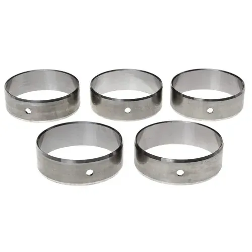 Clevite Camshaft Bearing Set – SH1354S