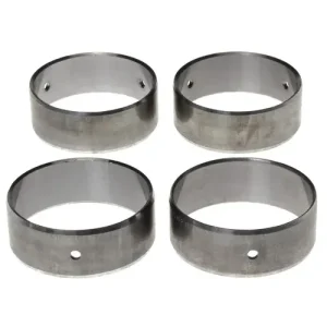 Clevite Camshaft Bearing Set – SH1351S