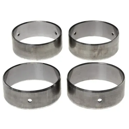 Clevite Camshaft Bearing Set – SH1351S