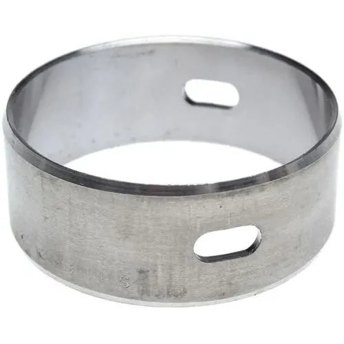 Clevite Camshaft Bearing Set – SH1360