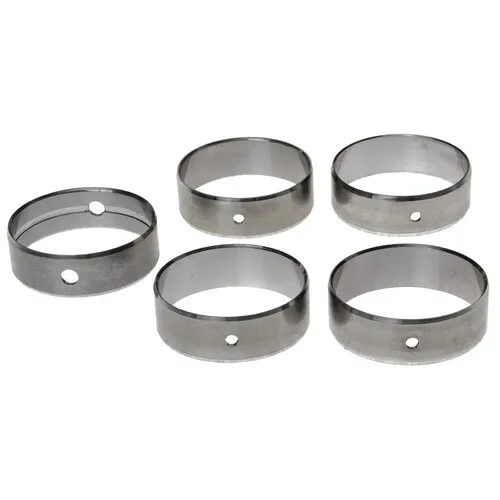 Clevite Camshaft Bearing Set – SH1355S