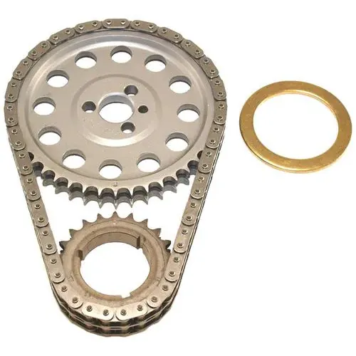 Cloyes Race Billet Timing Chain Set – 9-3600BWX3
