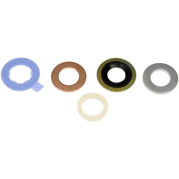 Dorman AutoGrade Oil Drain Plug Gasket – 090-841CD