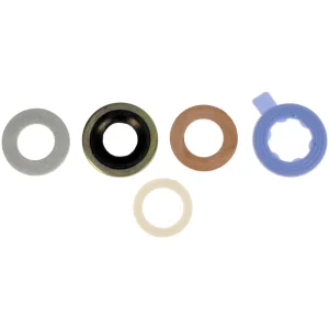 Dorman AutoGrade Oil Drain Plug Gasket – 090-841CD - view 2