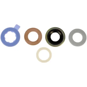 Dorman AutoGrade Oil Drain Plug Gasket – 090-841CD - view 4