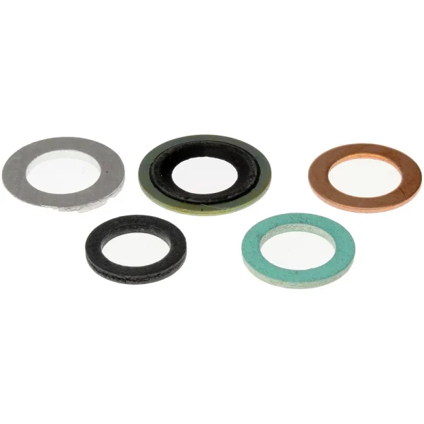 Dorman AutoGrade Oil Drain Plug Gasket – 090-842CD