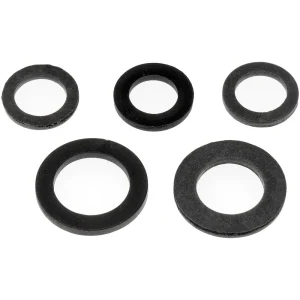 Dorman AutoGrade Oil Drain Plug Gasket – 090-846CD