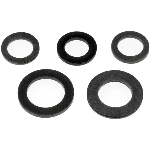 Dorman AutoGrade Oil Drain Plug Gasket – 090-846CD