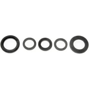 Dorman AutoGrade Oil Drain Plug Gasket – 090-846CD - view 2