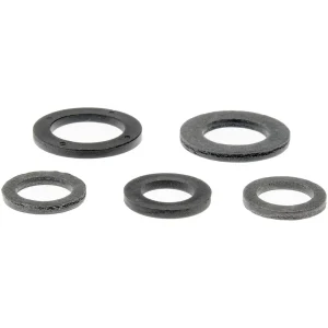Dorman AutoGrade Oil Drain Plug Gasket – 090-846CD - view 3