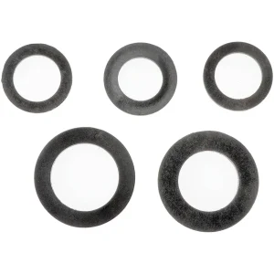 Dorman AutoGrade Oil Drain Plug Gasket – 090-846CD - view 4