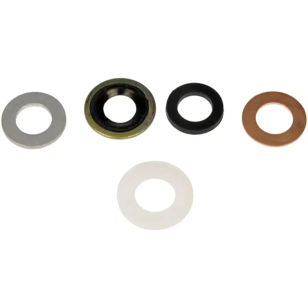 Dorman AutoGrade Oil Drain Plug Gasket – 090-843CD