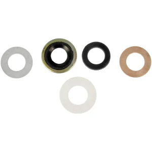 Dorman AutoGrade Oil Drain Plug Gasket – 090-843CD - view 4