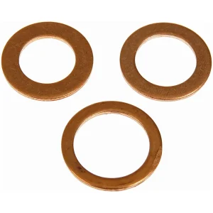 Dorman AutoGrade Oil Drain Plug Gasket – 090-847CD