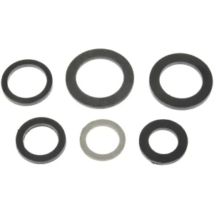 Dorman AutoGrade Oil Drain Plug Gasket – 097-833CD