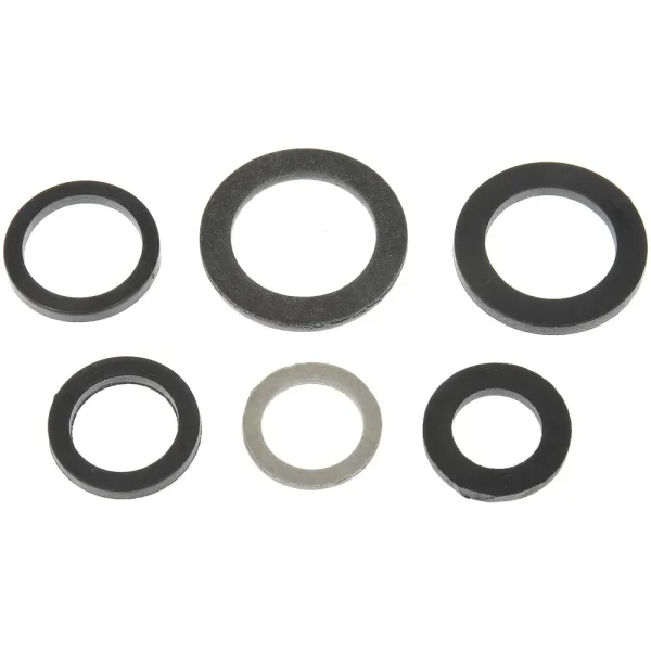 Dorman AutoGrade Oil Drain Plug Gasket – 097-833CD
