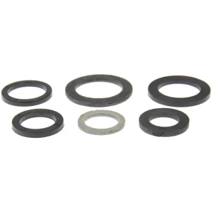 Dorman AutoGrade Oil Drain Plug Gasket – 097-833CD - view 3