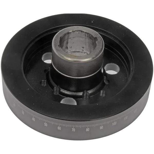 Dorman OE Solutions Harmonic Balancer Assembly – 594-014C
