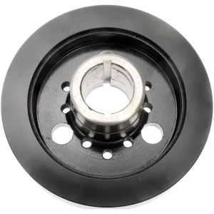 Dorman OE Solutions Harmonic Balancer Assembly – 594-014C - view 2
