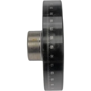 Dorman OE Solutions Harmonic Balancer Assembly – 594-014C - view 3