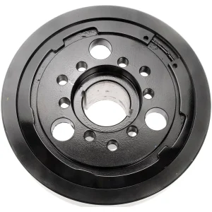 Dorman OE Solutions Harmonic Balancer Assembly – 594-014C - view 4