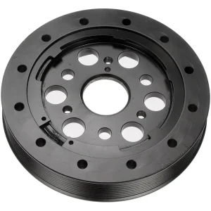 Dorman OE Solutions Harmonic Balancer Assembly – 594-017C