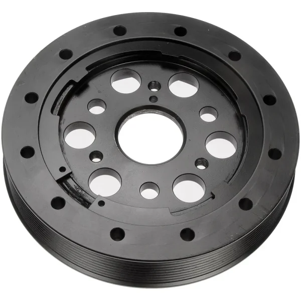 Dorman OE Solutions Harmonic Balancer Assembly – 594-017C