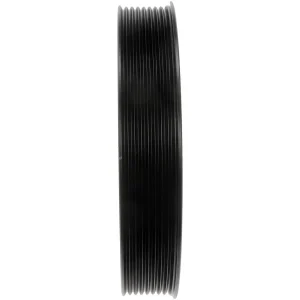 Dorman OE Solutions Harmonic Balancer Assembly – 594-017C - view 4