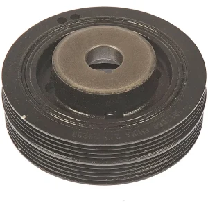 Dorman OE Solutions Harmonic Balancer – 594-166