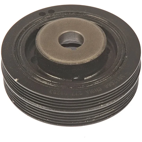 Dorman OE Solutions Harmonic Balancer – 594-166