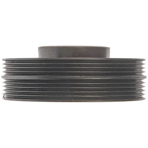 Dorman OE Solutions Harmonic Balancer – 594-166 - view 2