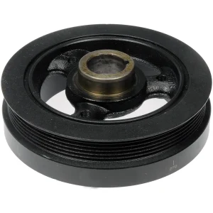 Dorman OE Solutions Harmonic Balancer Assembly – 594-205S